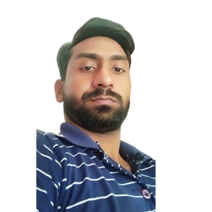 Sintu Kumar Photo