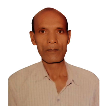 Chhotan paswan Photo