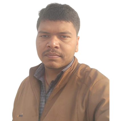 Karan Kumar Photo