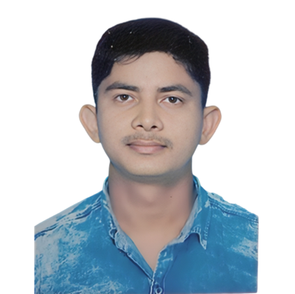 Kundan Kumar Photo