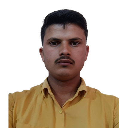 Vikash Kumar Photo