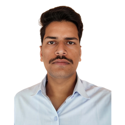 Sanni Kumar Photo